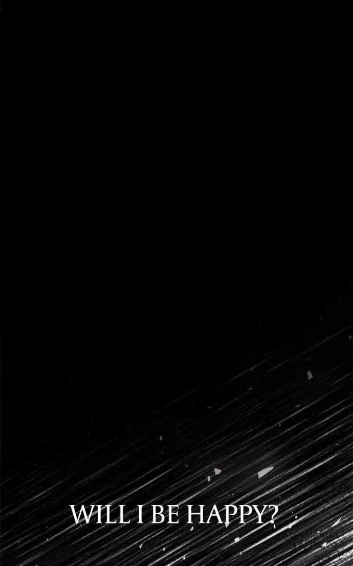 Read Dreaming Freedom chapter 184 image 17 on Lezhin