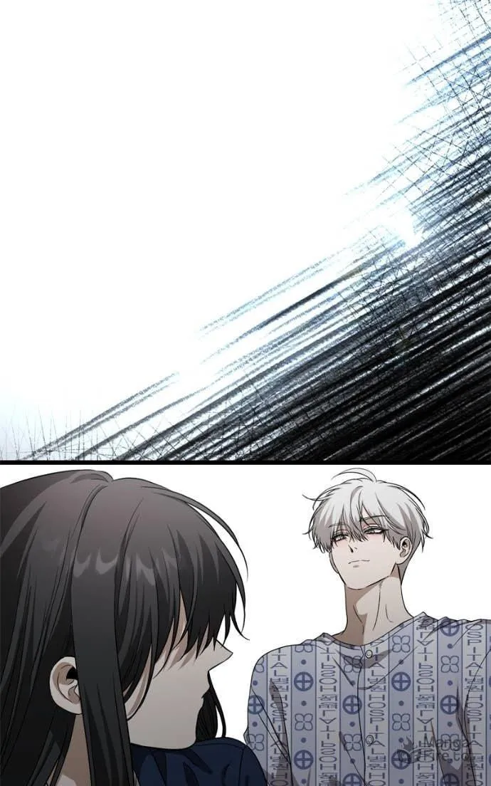 Read Dreaming Freedom chapter 184 image 19 on Lezhin