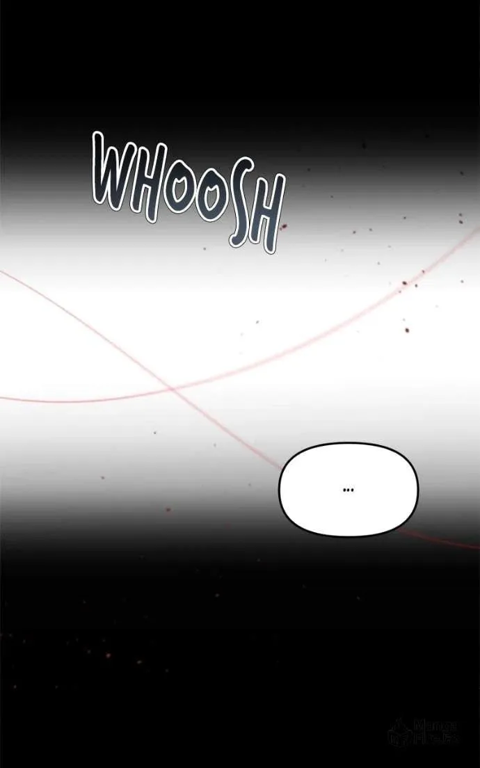 Read Dreaming Freedom chapter 184 image 2 on Lezhin