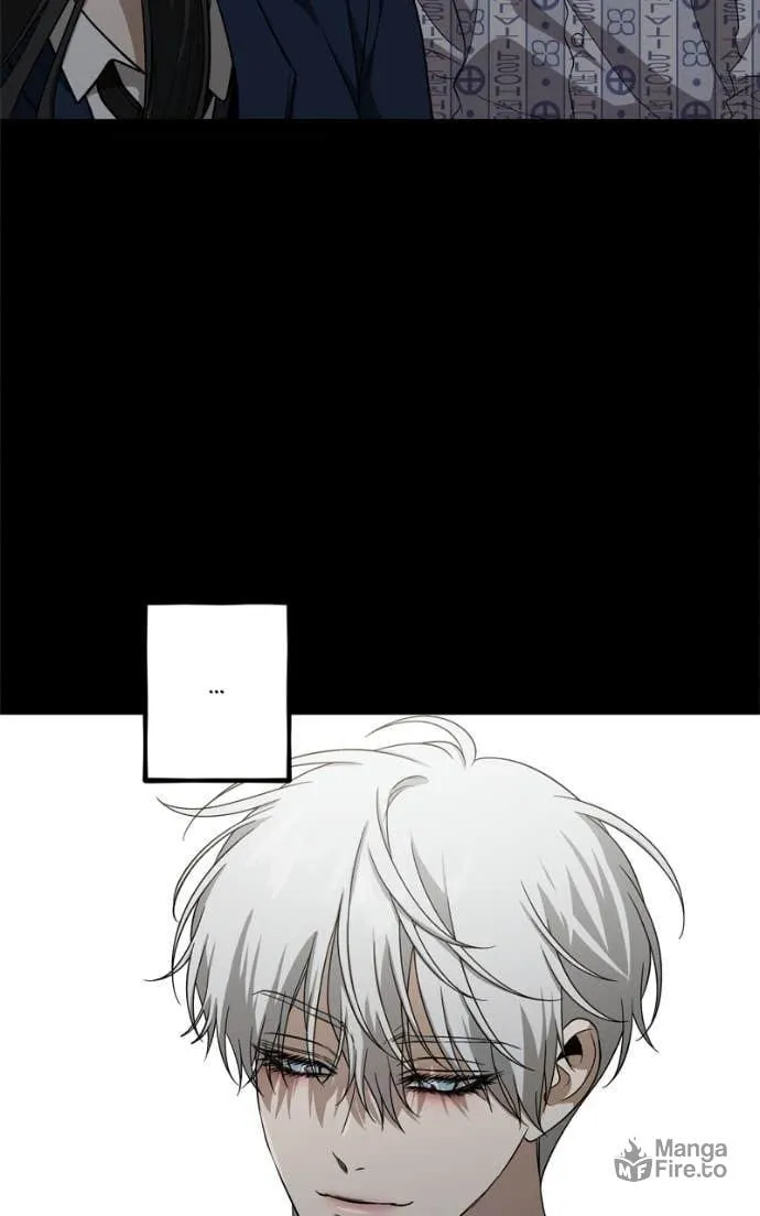 Read Dreaming Freedom chapter 184 image 20 on Lezhin