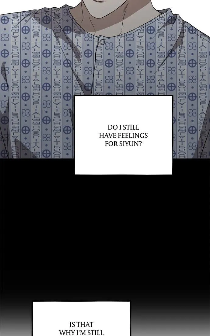 Read Dreaming Freedom chapter 184 image 21 on Lezhin
