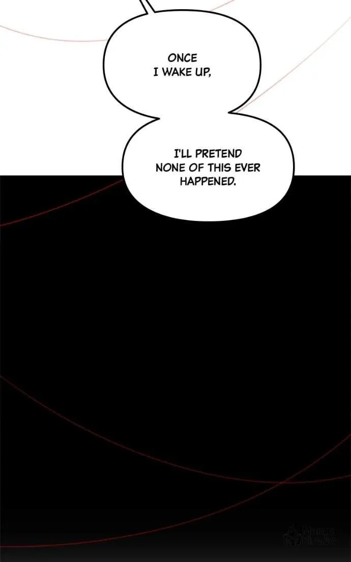 Read Dreaming Freedom chapter 184 image 23 on Lezhin