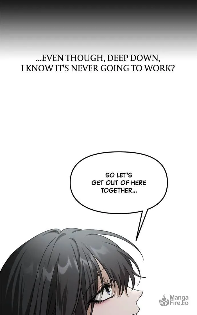 Read Dreaming Freedom chapter 184 image 24 on Lezhin