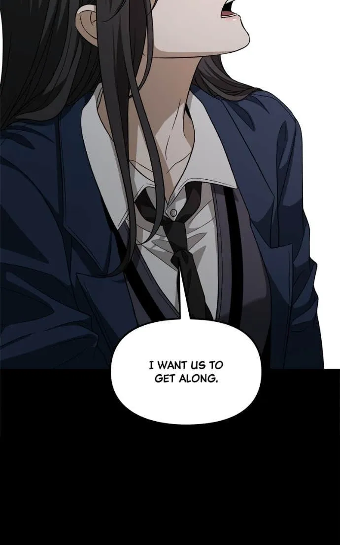 Read Dreaming Freedom chapter 184 image 25 on Lezhin