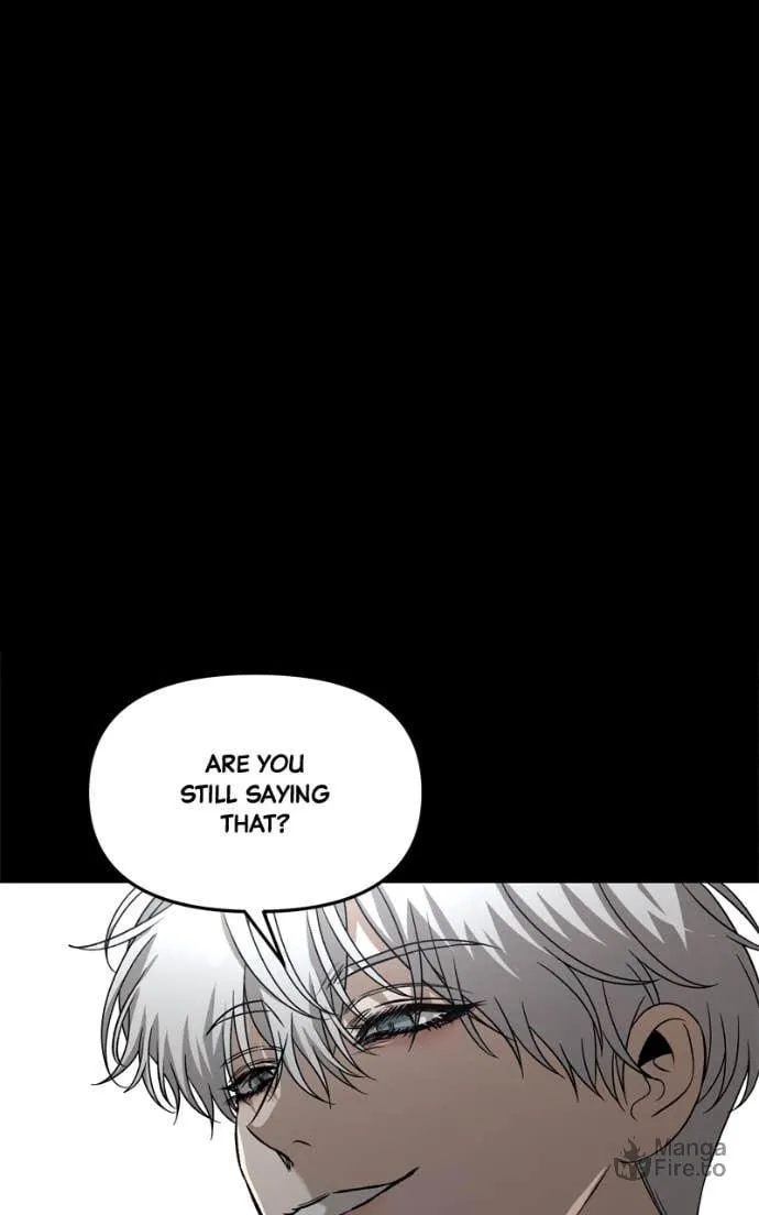 Read Dreaming Freedom chapter 184 image 26 on Lezhin