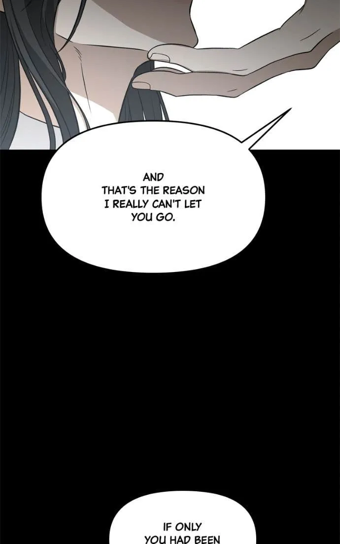 Read Dreaming Freedom chapter 184 image 28 on Lezhin