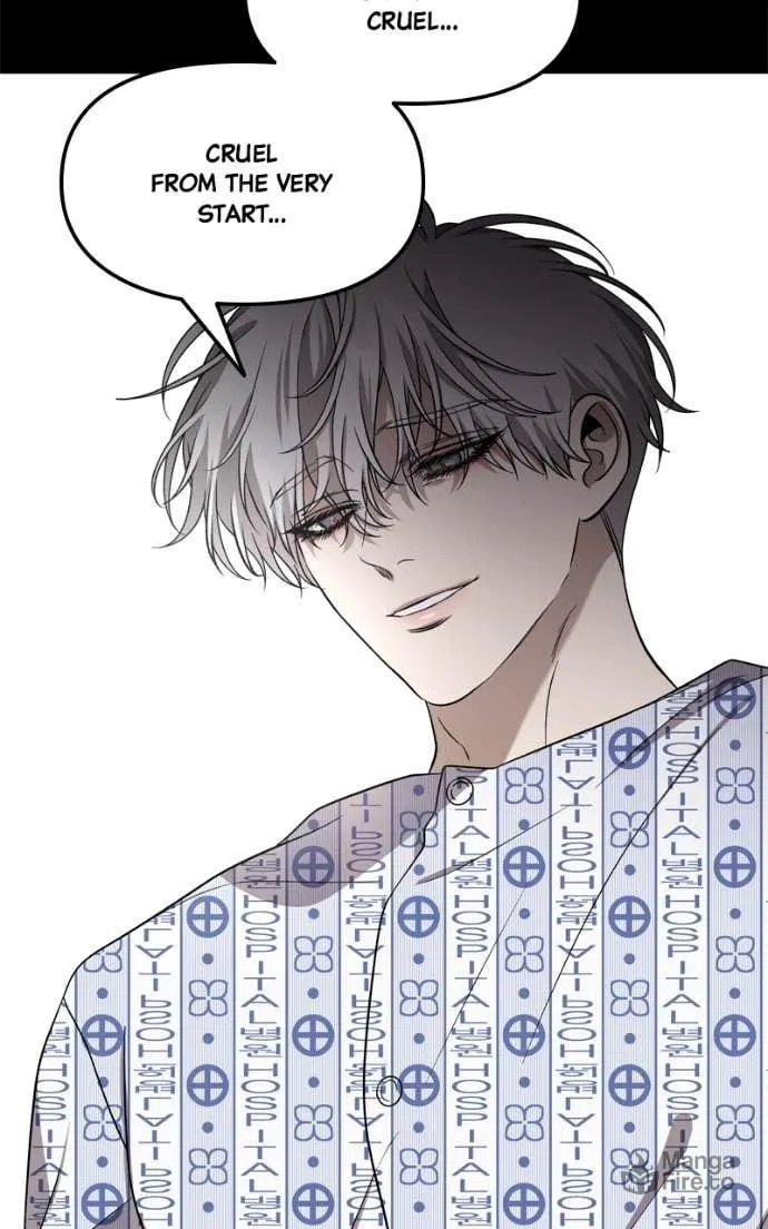 Read Dreaming Freedom chapter 184 image 29 on Lezhin