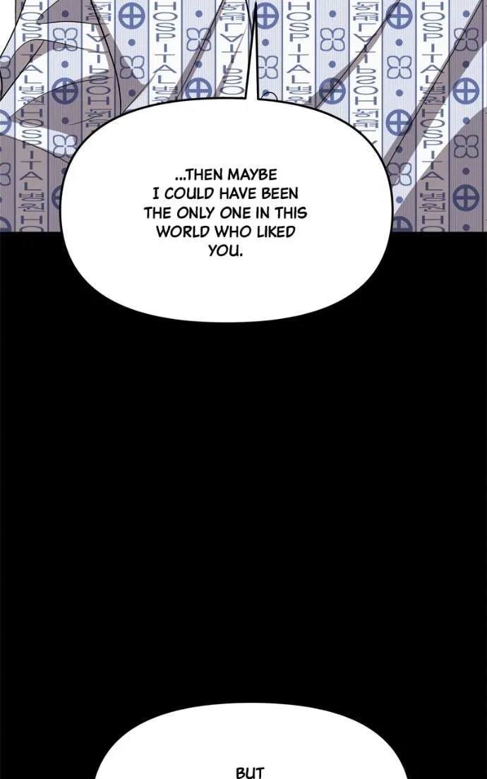 Read Dreaming Freedom chapter 184 image 30 on Lezhin