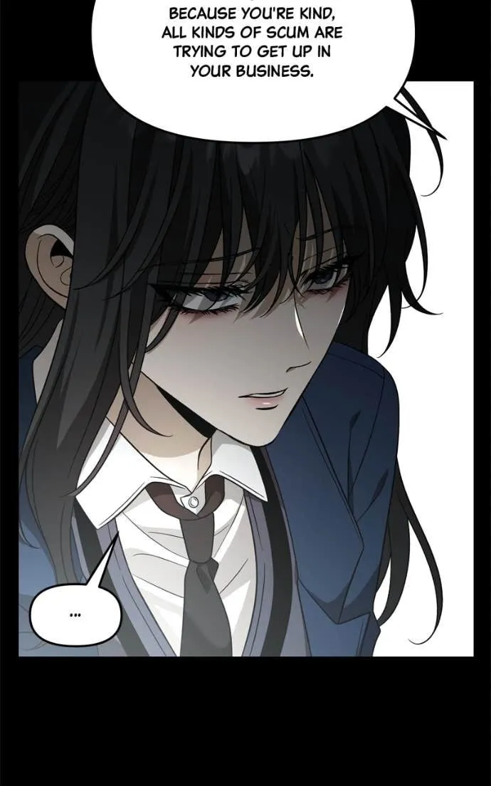 Read Dreaming Freedom chapter 184 image 31 on Lezhin
