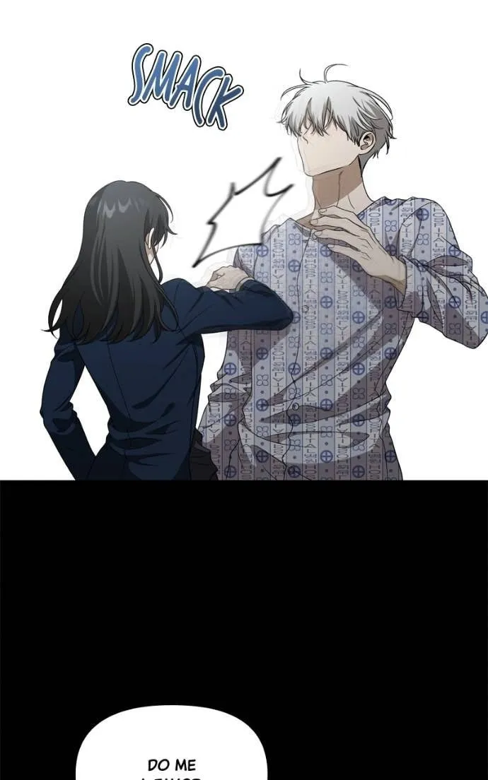 Read Dreaming Freedom chapter 184 image 33 on Lezhin