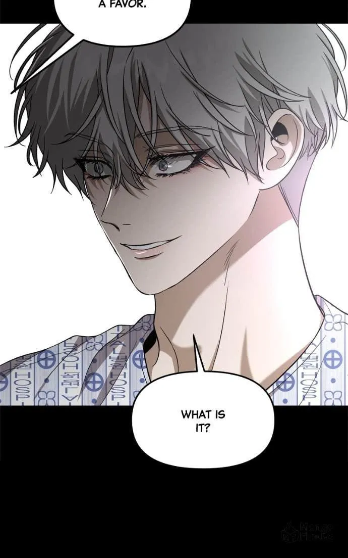 Read Dreaming Freedom chapter 184 image 34 on Lezhin