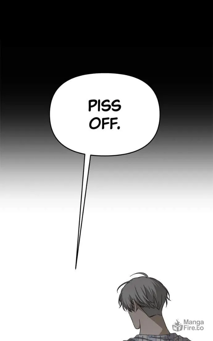 Read Dreaming Freedom chapter 184 image 35 on Lezhin