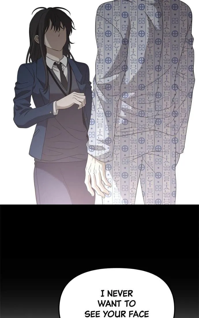 Read Dreaming Freedom chapter 184 image 36 on Lezhin