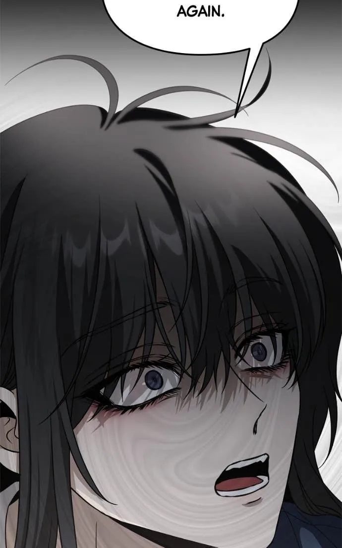 Read Dreaming Freedom chapter 184 image 37 on Lezhin