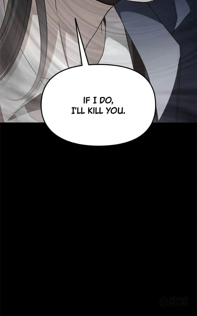 Read Dreaming Freedom chapter 184 image 38 on Lezhin
