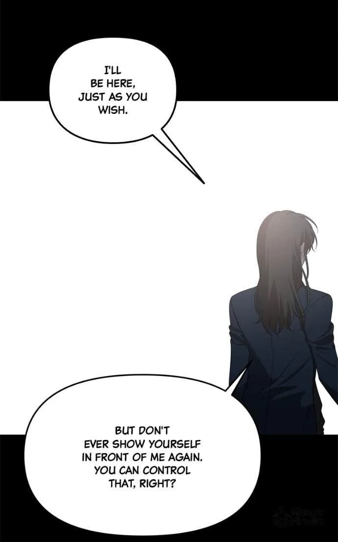 Read Dreaming Freedom chapter 184 image 39 on Lezhin