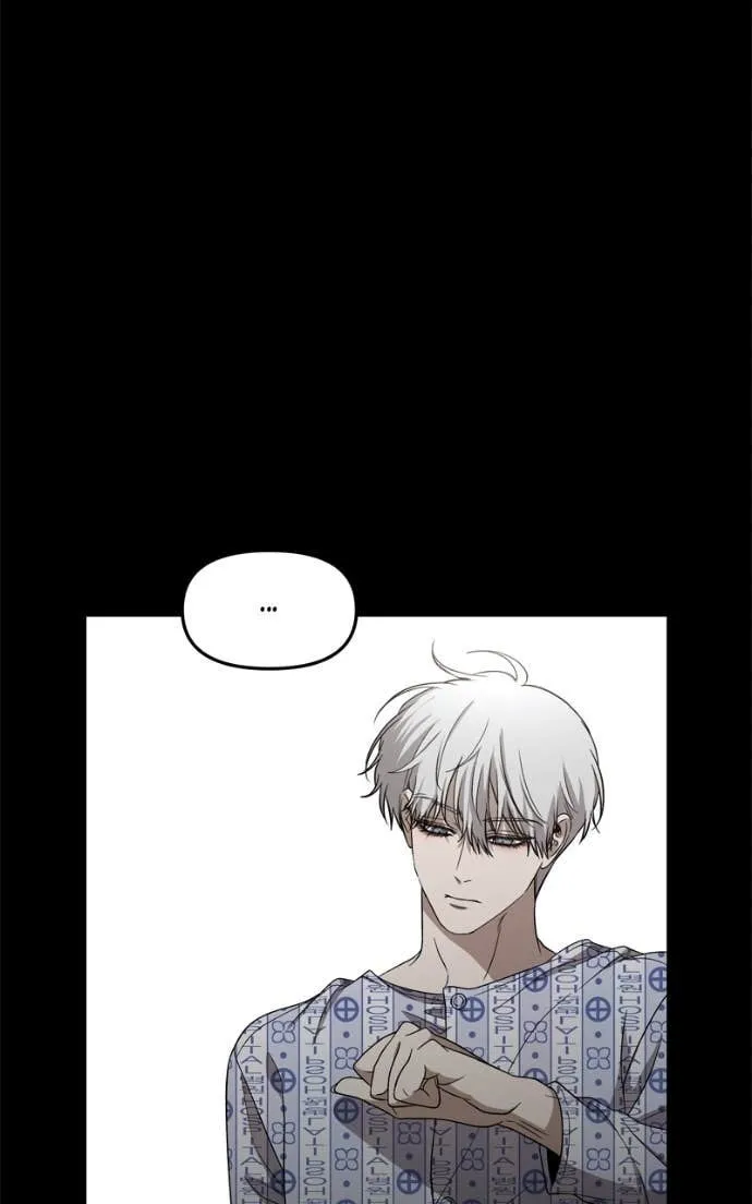 Read Dreaming Freedom chapter 184 image 40 on Lezhin