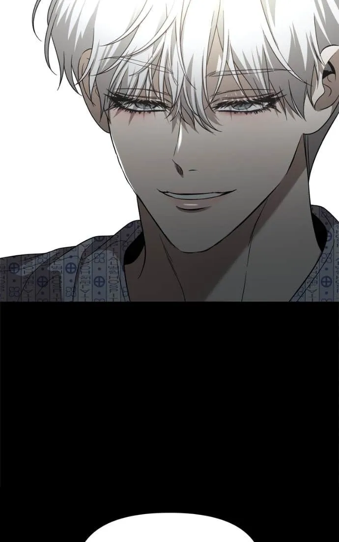Read Dreaming Freedom chapter 184 image 42 on Lezhin