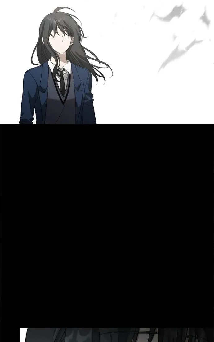 Read Dreaming Freedom chapter 184 image 45 on Lezhin