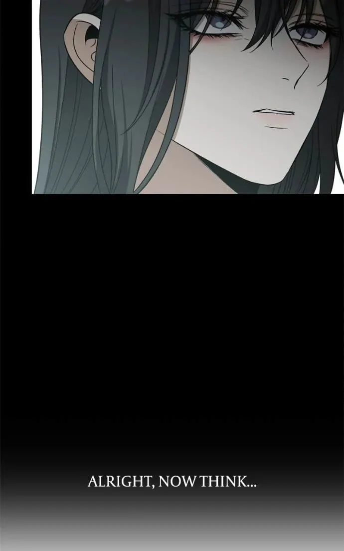 Read Dreaming Freedom chapter 184 image 46 on Lezhin