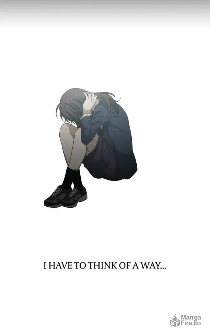Read Dreaming Freedom chapter 184 image 47 on Lezhin
