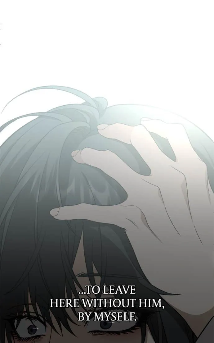 Read Dreaming Freedom chapter 184 image 48 on Lezhin