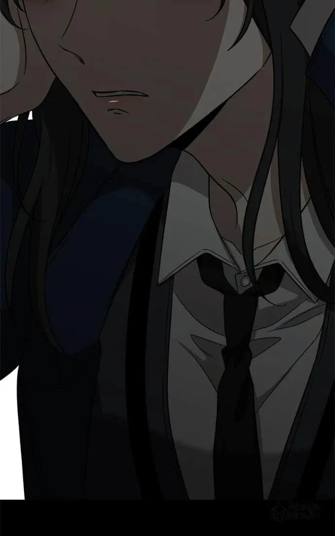 Read Dreaming Freedom chapter 184 image 49 on Lezhin