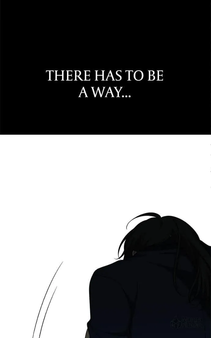 Read Dreaming Freedom chapter 184 image 50 on Lezhin