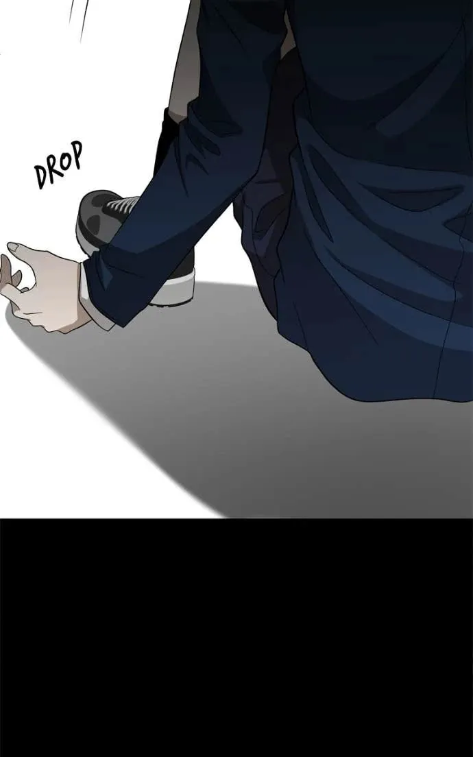 Read Dreaming Freedom chapter 184 image 51 on Lezhin