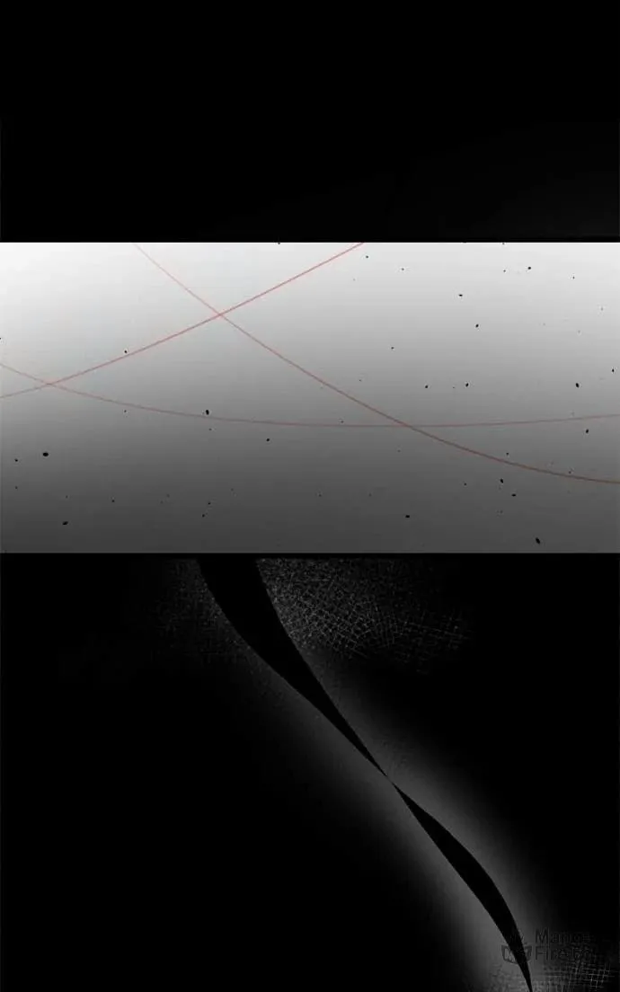 Read Dreaming Freedom chapter 184 image 53 on Lezhin