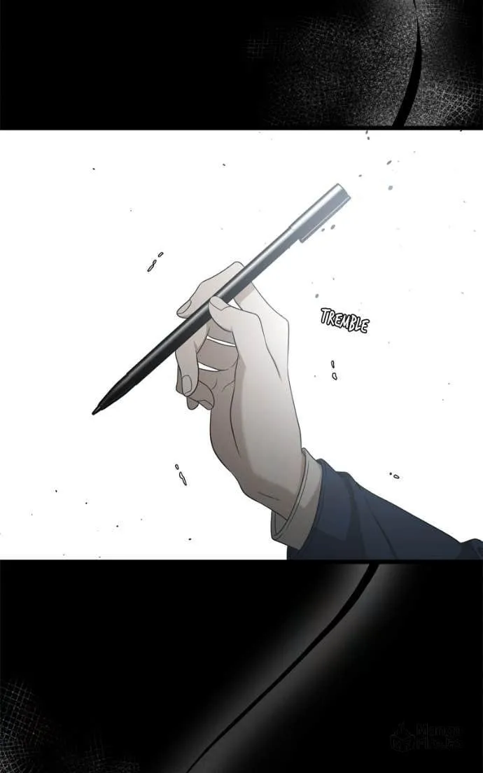 Read Dreaming Freedom chapter 184 image 54 on Lezhin