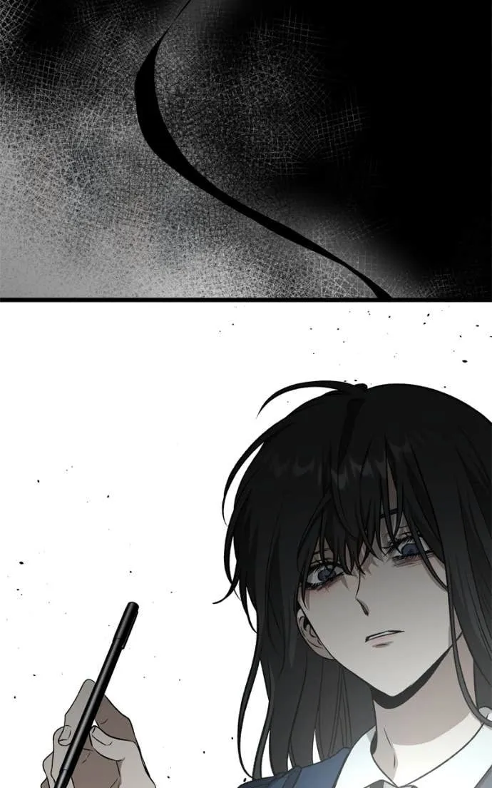 Read Dreaming Freedom chapter 184 image 55 on Lezhin