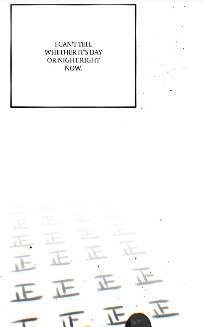 Read Dreaming Freedom chapter 184 image 57 on Lezhin