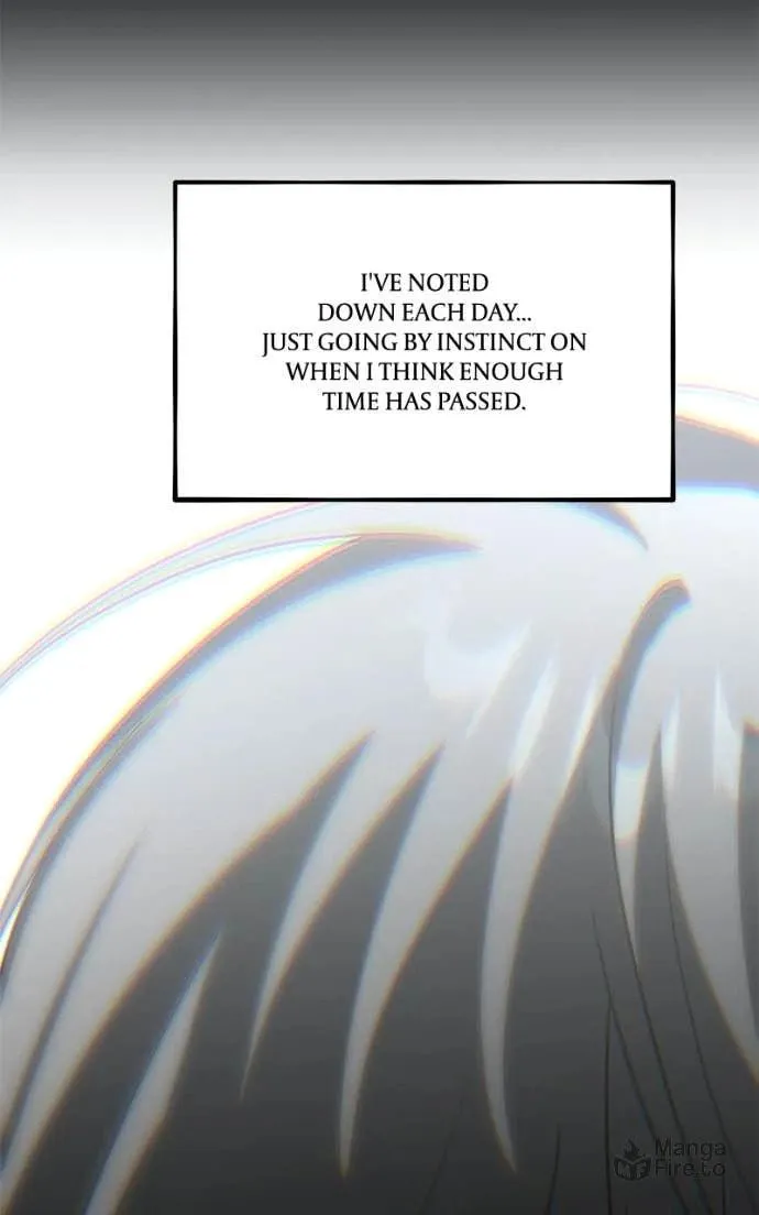 Read Dreaming Freedom chapter 184 image 59 on Lezhin