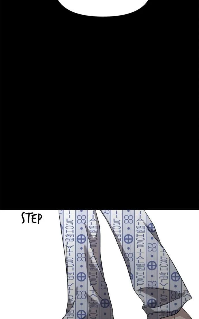 Read Dreaming Freedom chapter 184 image 6 on Lezhin