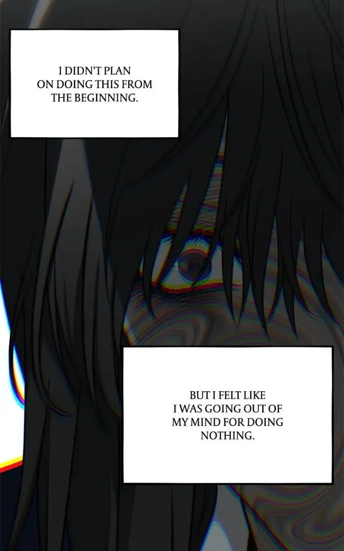 Read Dreaming Freedom chapter 184 image 60 on Lezhin