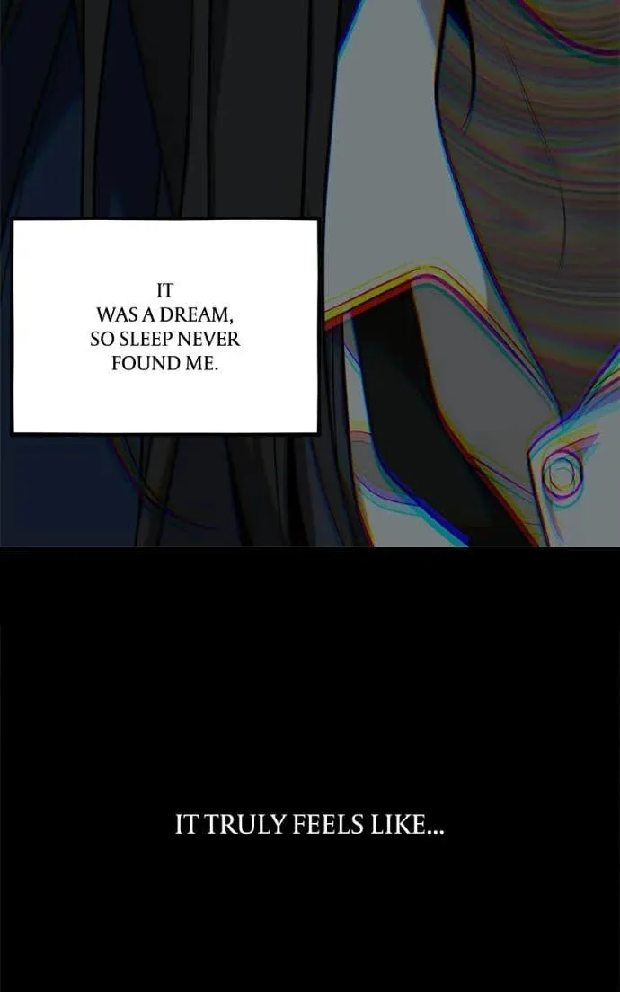 Read Dreaming Freedom chapter 184 image 61 on Lezhin