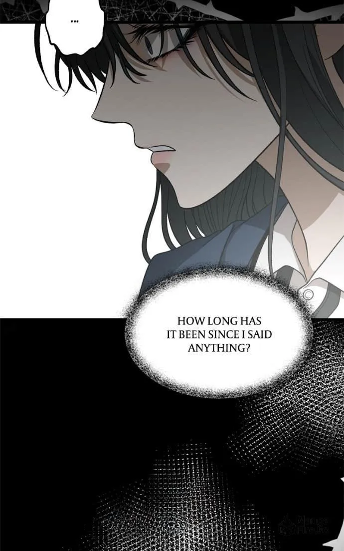 Read Dreaming Freedom chapter 184 image 65 on Lezhin