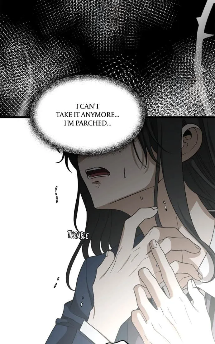 Read Dreaming Freedom chapter 184 image 66 on Lezhin