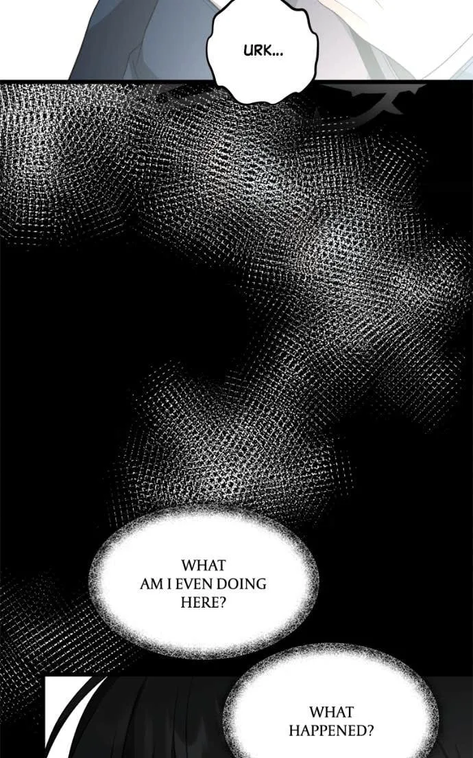 Read Dreaming Freedom chapter 184 image 67 on Lezhin