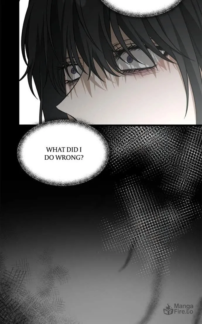 Read Dreaming Freedom chapter 184 image 68 on Lezhin