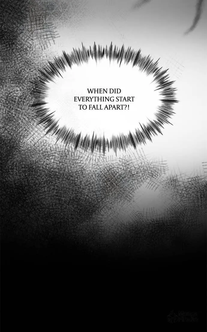 Read Dreaming Freedom chapter 184 image 69 on Lezhin