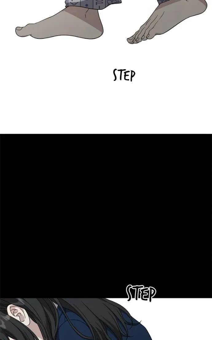 Read Dreaming Freedom chapter 184 image 7 on Lezhin