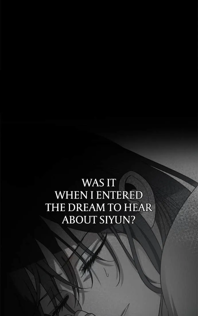 Read Dreaming Freedom chapter 184 image 70 on Lezhin