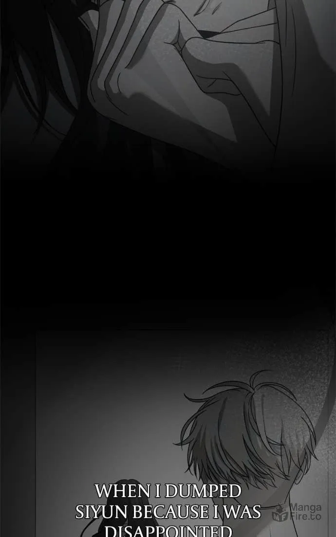 Read Dreaming Freedom chapter 184 image 71 on Lezhin