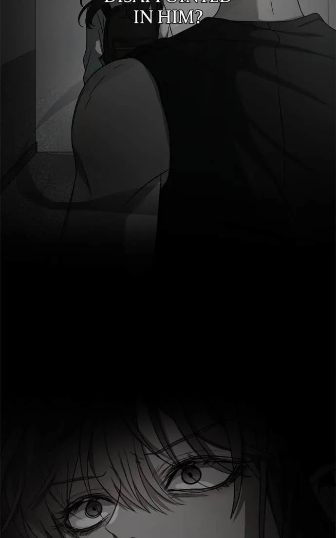 Read Dreaming Freedom chapter 184 image 72 on Lezhin