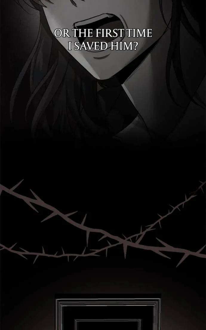 Read Dreaming Freedom chapter 184 image 73 on Lezhin