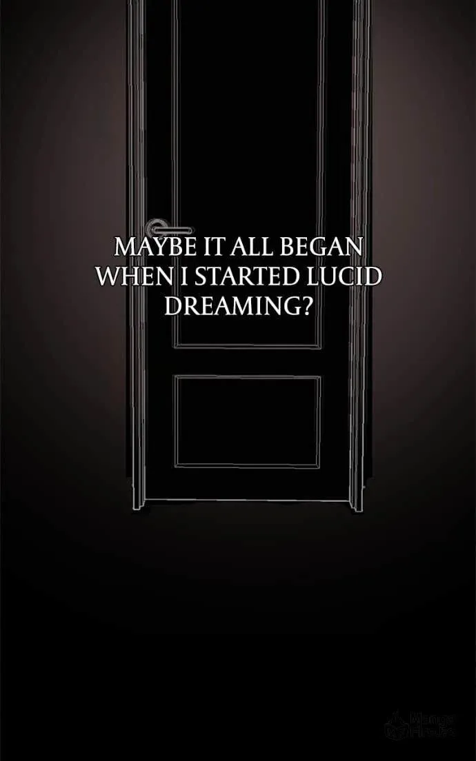 Read Dreaming Freedom chapter 184 image 74 on Lezhin