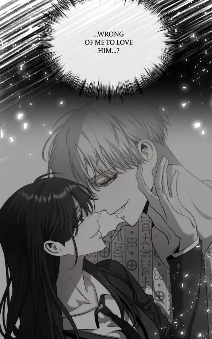 Read Dreaming Freedom chapter 184 image 76 on Lezhin