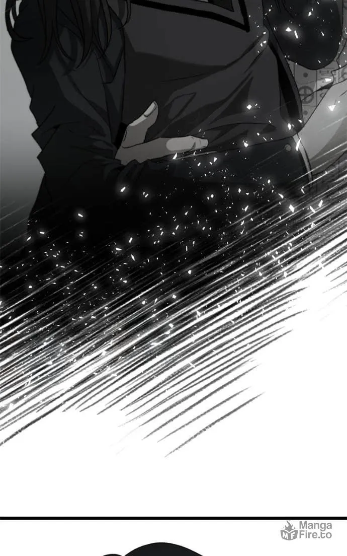 Read Dreaming Freedom chapter 184 image 77 on Lezhin